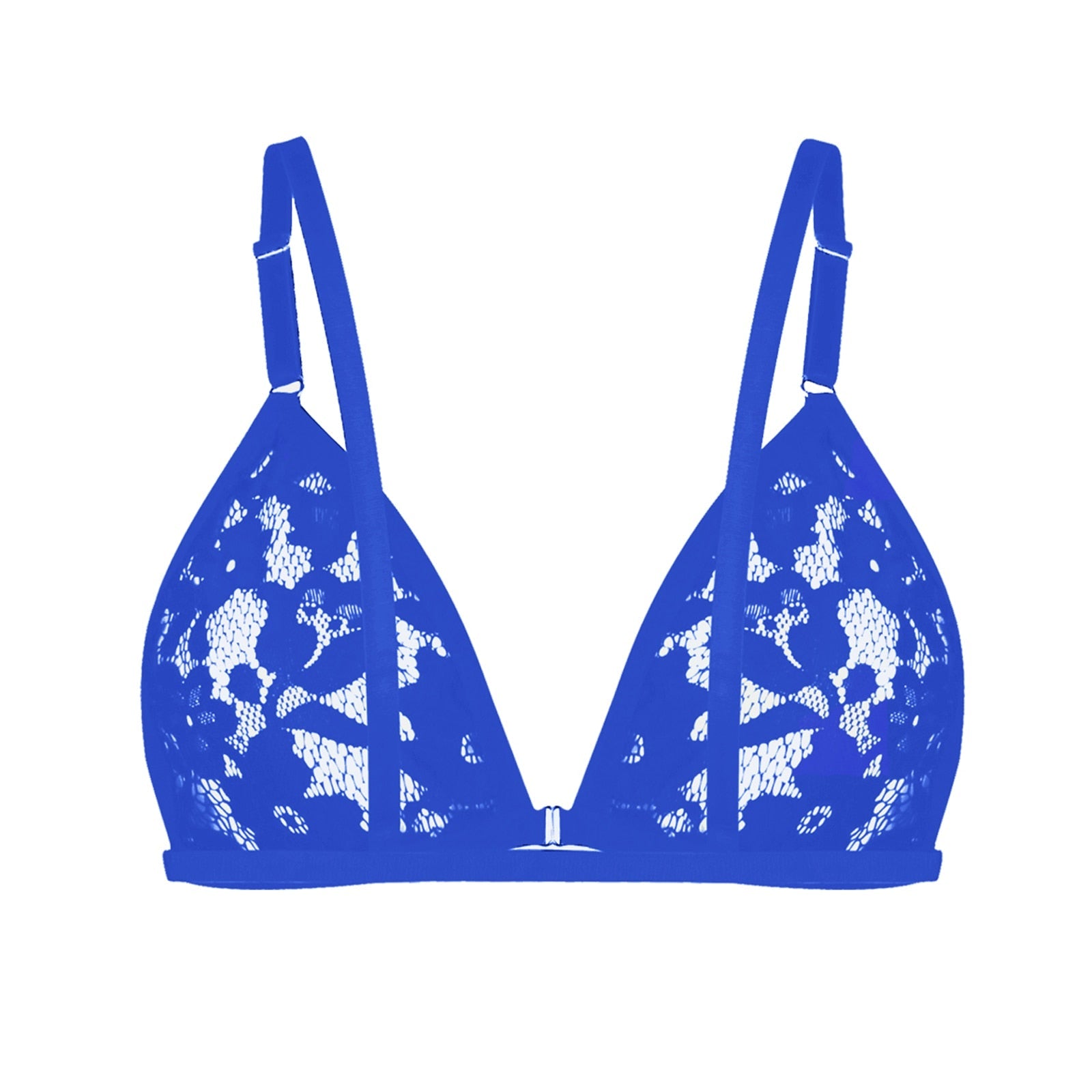 Glamorous Crossdressing Bra