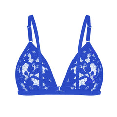 Glamorous Crossdressing Bra