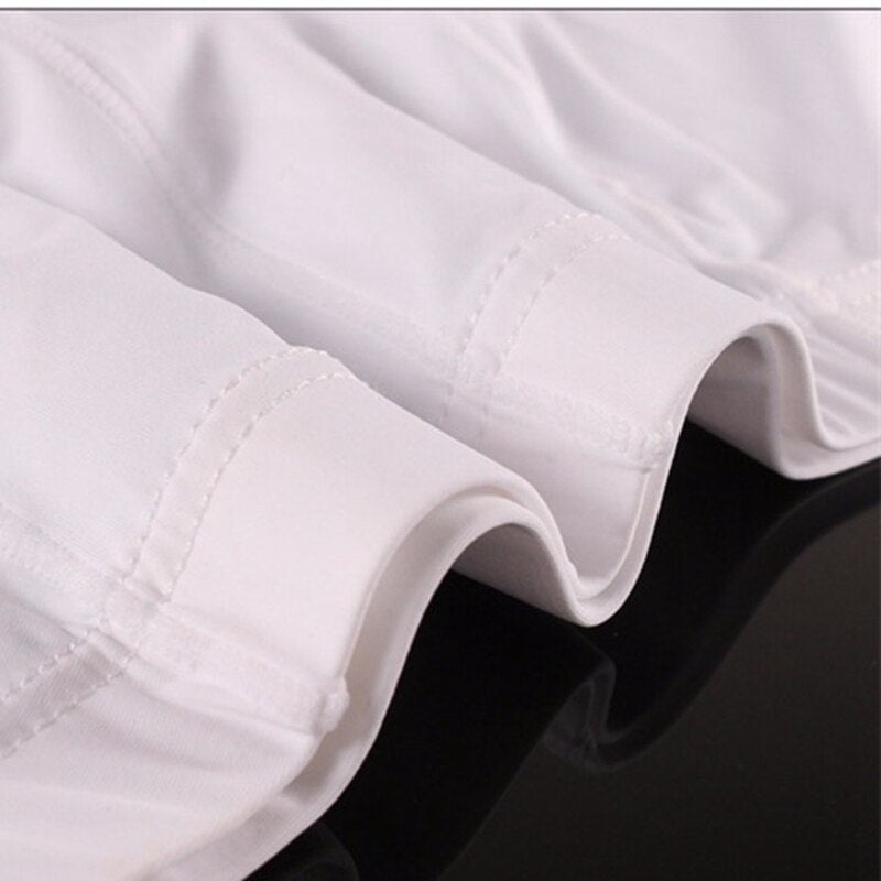 Jockmail Ultra-Thin Boxers (7 Pack)