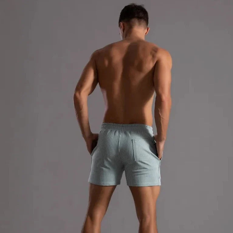 Fitness Running Casual Pants
