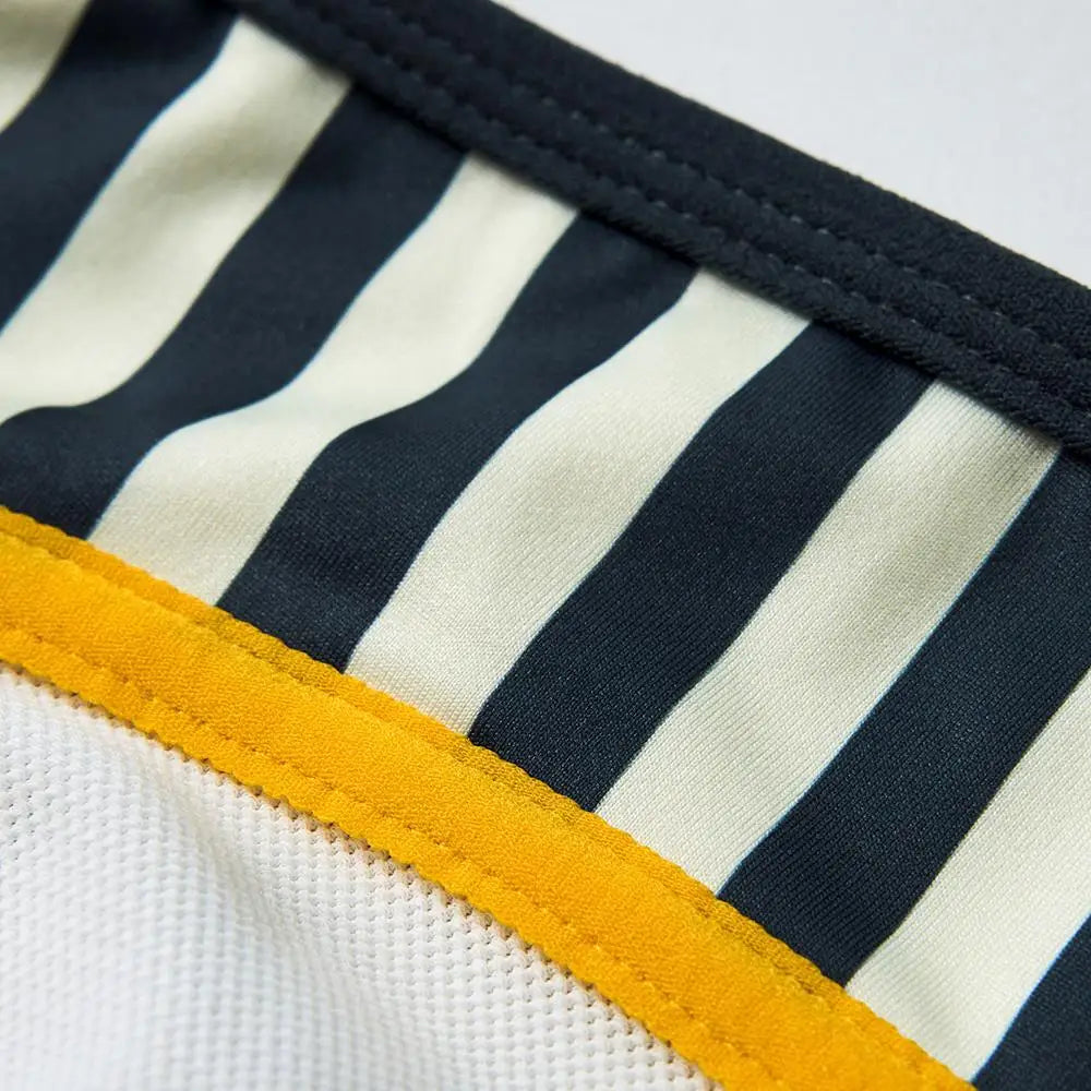 No. 56 Sporty Briefs Success