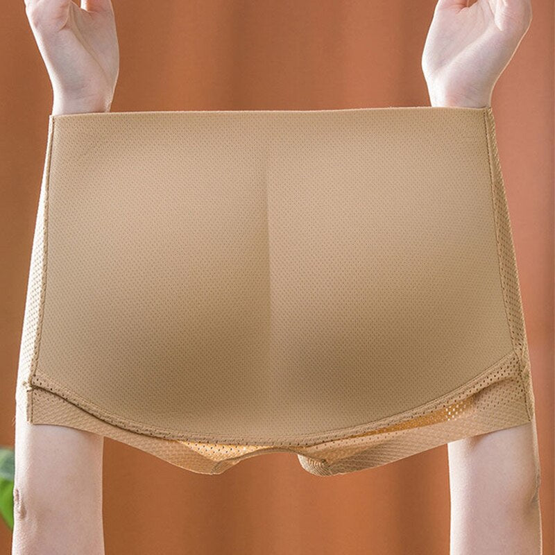 Men's Butt Enhancing Underwear