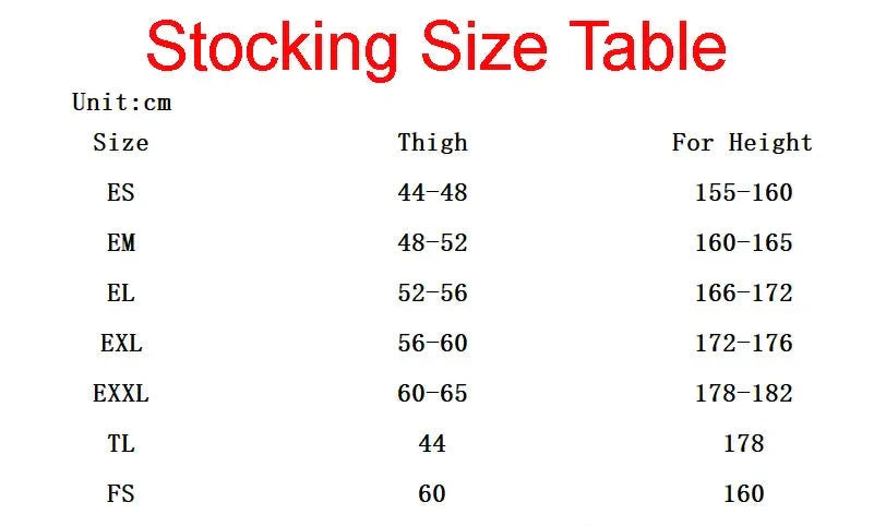 Men's Sexy Latex Corset Bodysuit Outfit