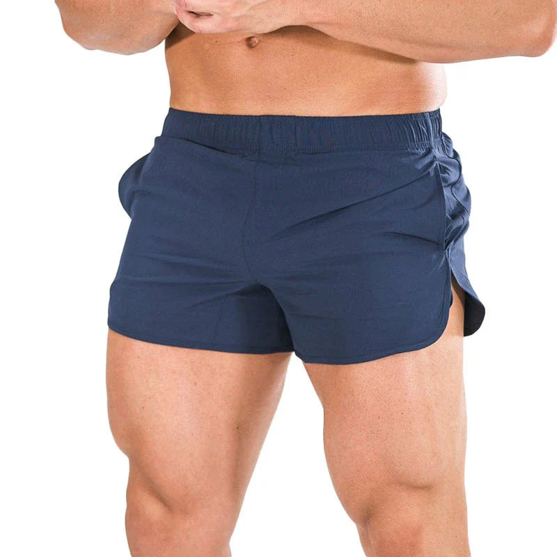 Bubblebutt Gym Shorts