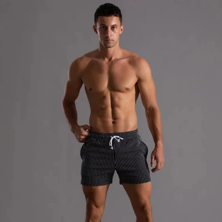 Fitness Running Casual Pants