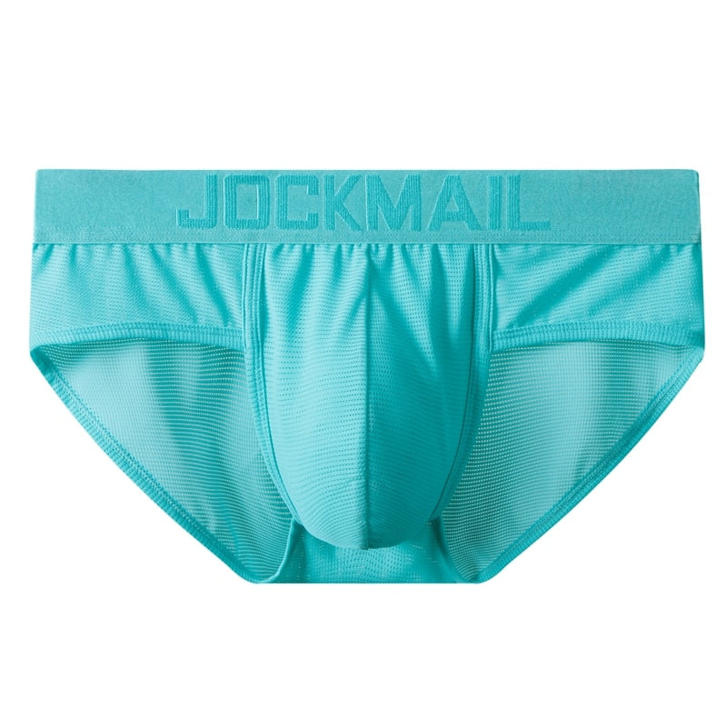 Jockmail Feista Briefs