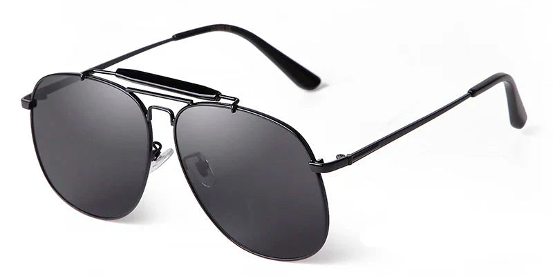 Final Call Shady Aviation Sunglasses