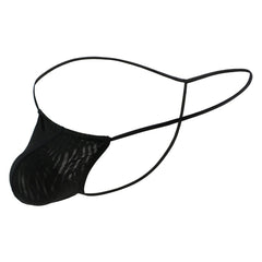 Sexy Thin Strap Thong