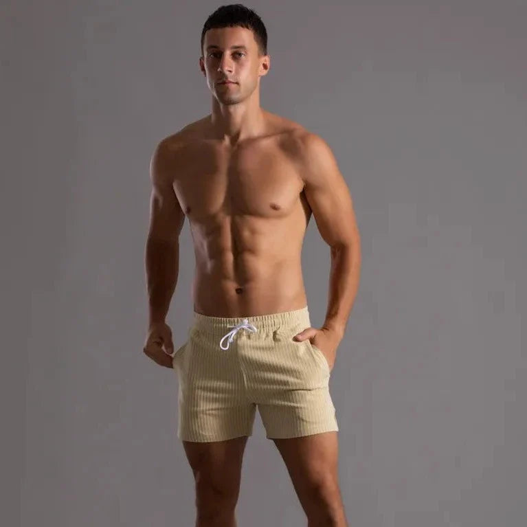 Fitness Running Casual Pants