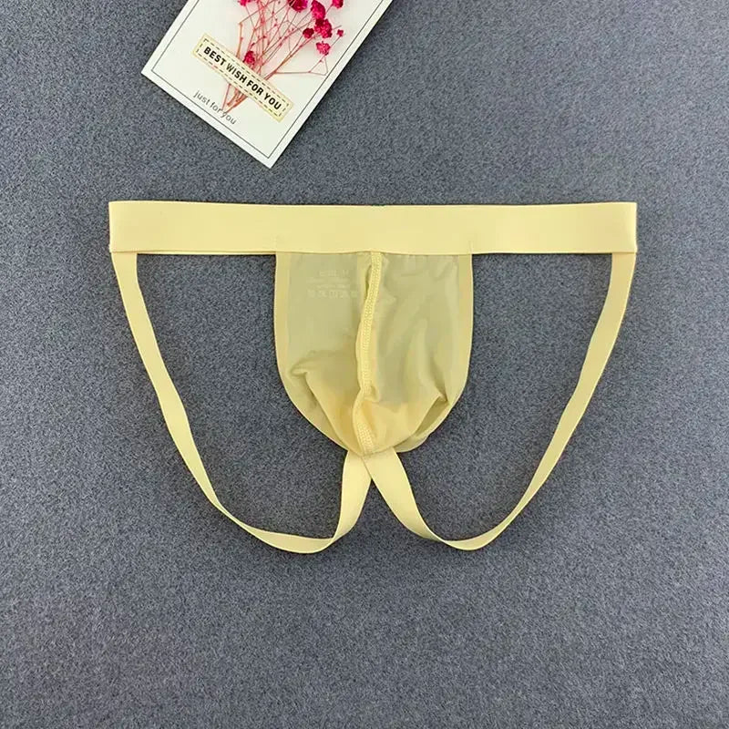 Silk Dream Jockstrap