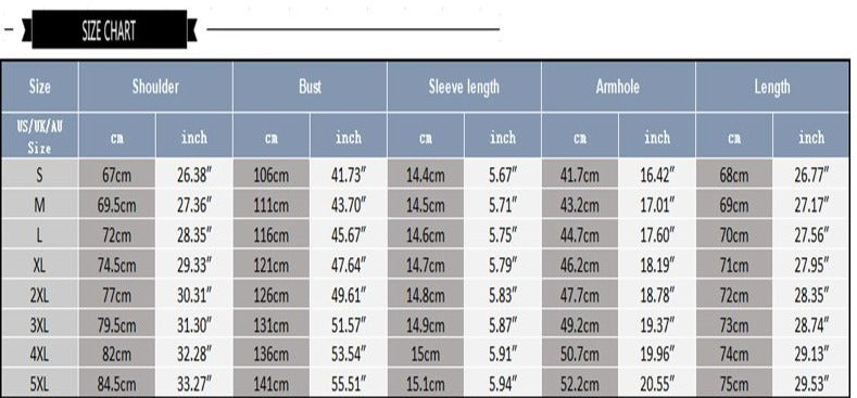 Reflective Rainbow T-Shirt