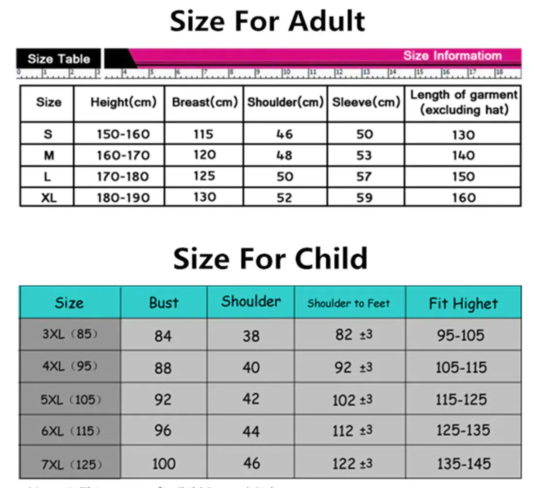 Unicorn Pride Onesies