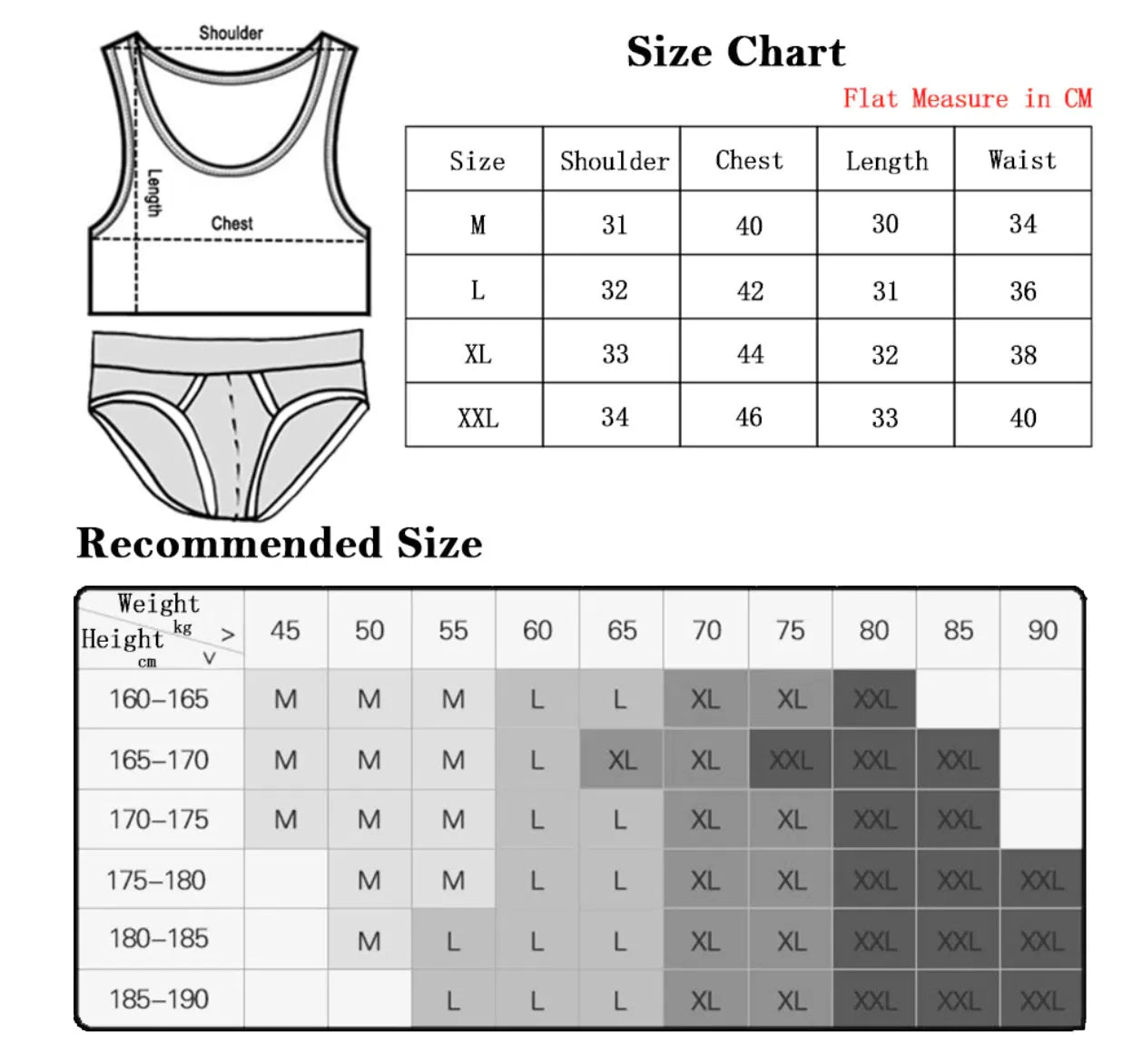 2 Piece Mens Crop Top Outfit