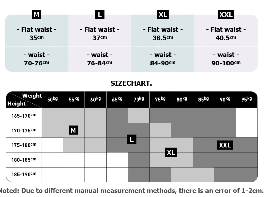 Racing Stripe Drawstring Swim Briefs