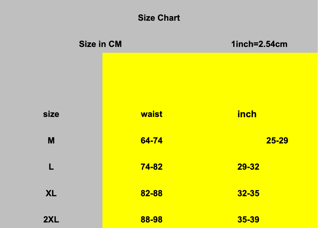 Leopard Print Swim Briefs