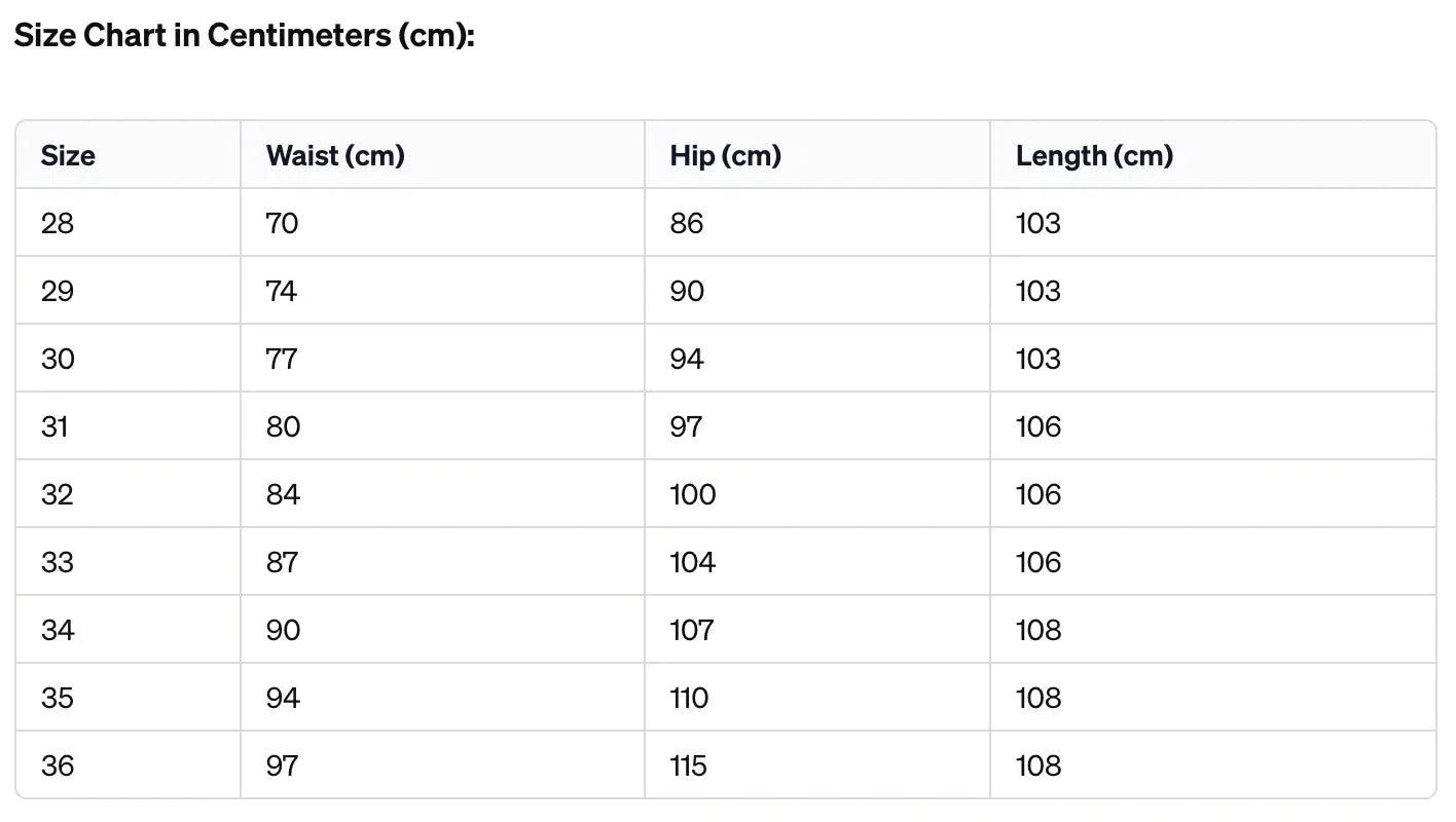 Slim Fit Mens Fake Leather Pants