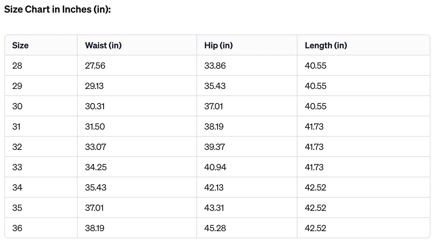 Slim Fit Mens Fake Leather Pants