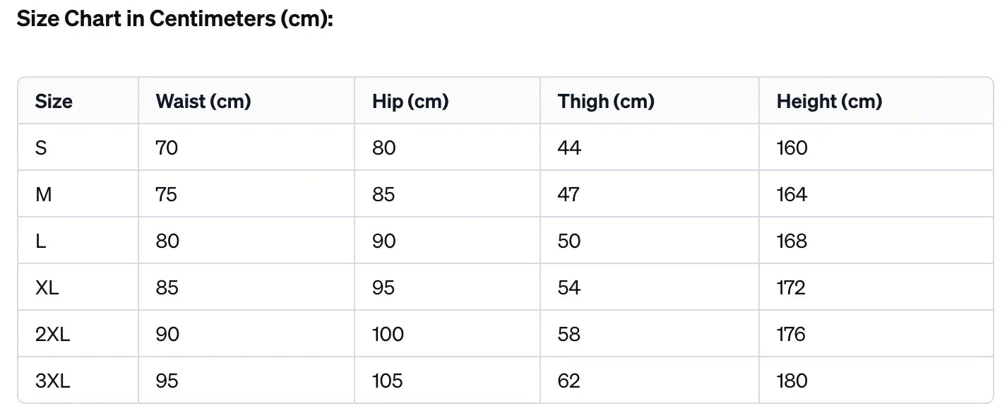 Skinny Motorcycle Men's PU Leather Pants