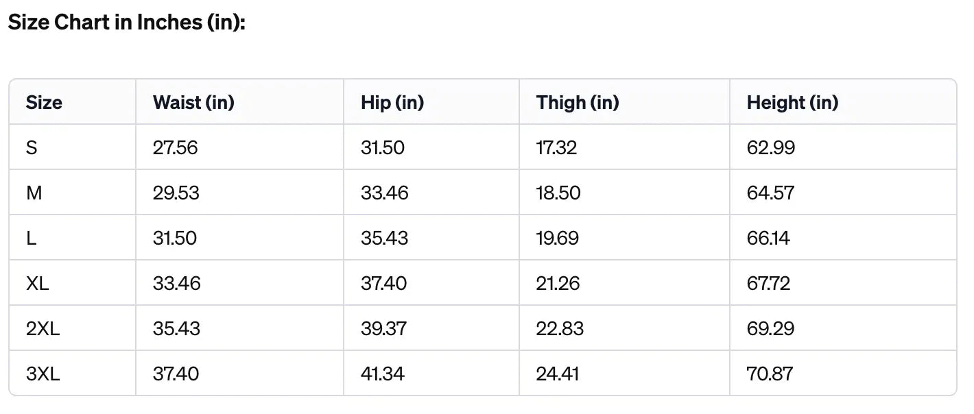 Skinny Motorcycle Men's PU Leather Pants