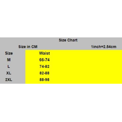 Striped Bowtie Swim Briefs