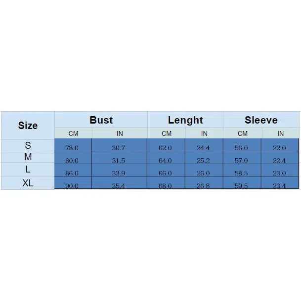 Mesh Transparent Long Sleeve T-Shirt