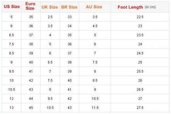 Futuristic Femme Platform Boots