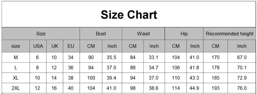 Sleeveless Open Crotch Faux Jumpsuit