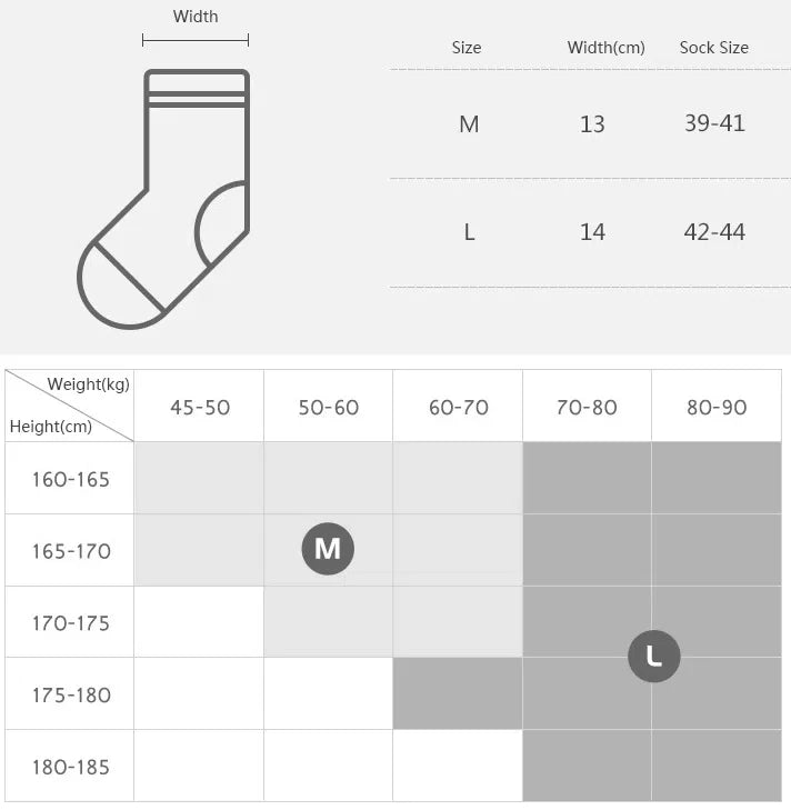 Fishnet Stockings For Men
