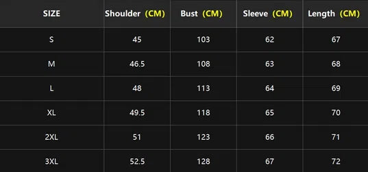 Autumn Versatile See-Through Knitted Top