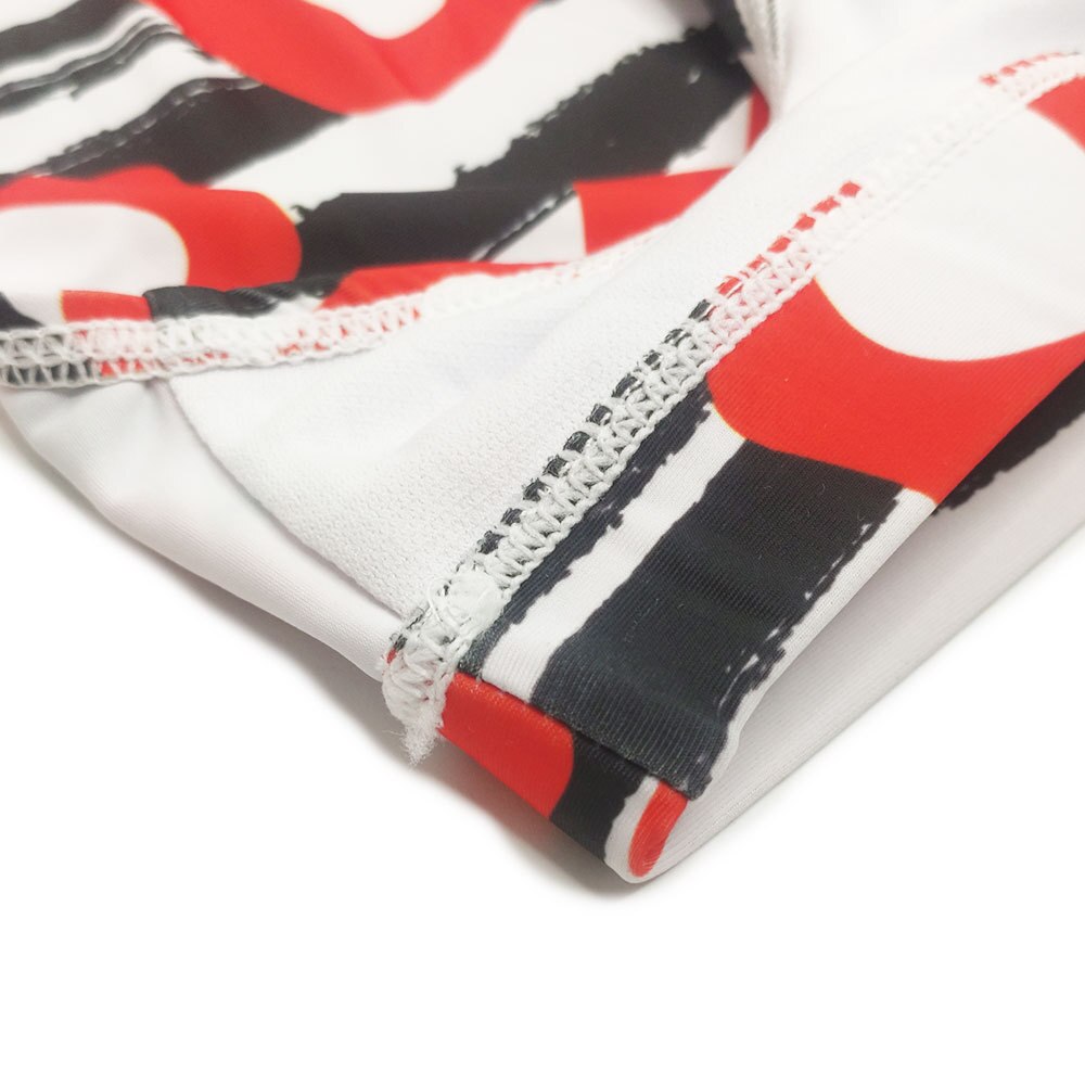 Attention Whore Swim Briefs