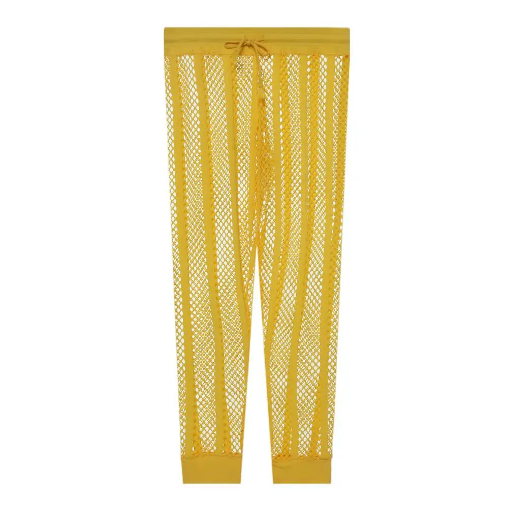 Breezy Fishent Lounge Pants
