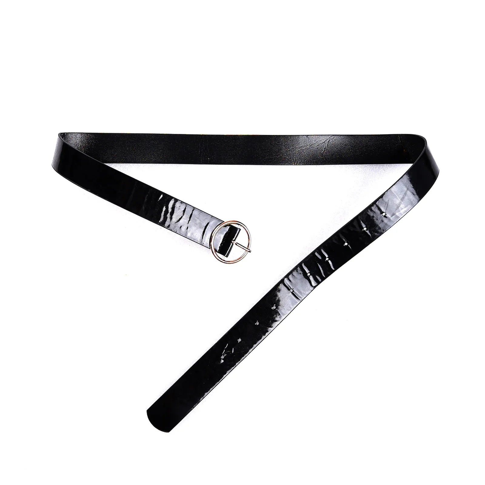 Inmate Seduction Jailbird Fantasy Jumpsuit