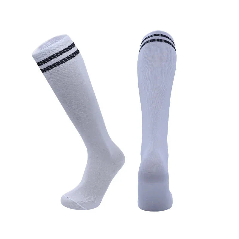 Men's Long Sports Socks