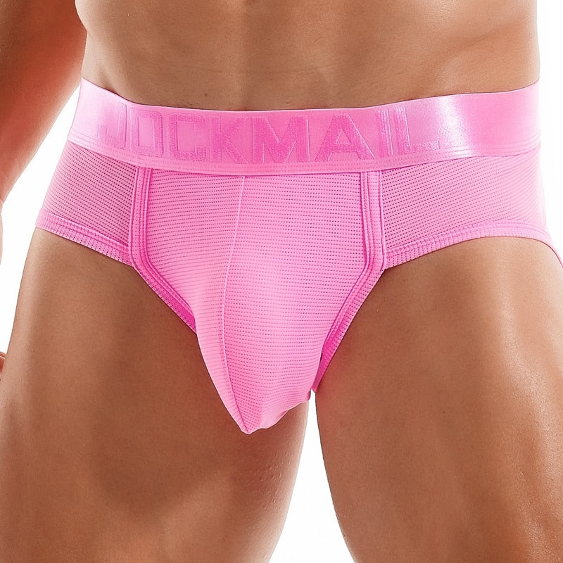 Jockmail Feista Briefs