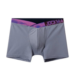 Jockmail Mesh Magic Butt-Lifting Boxers
