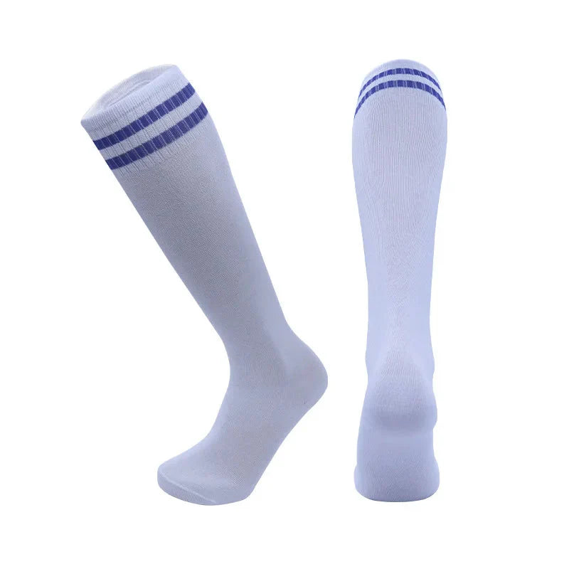 Men's Long Sports Socks