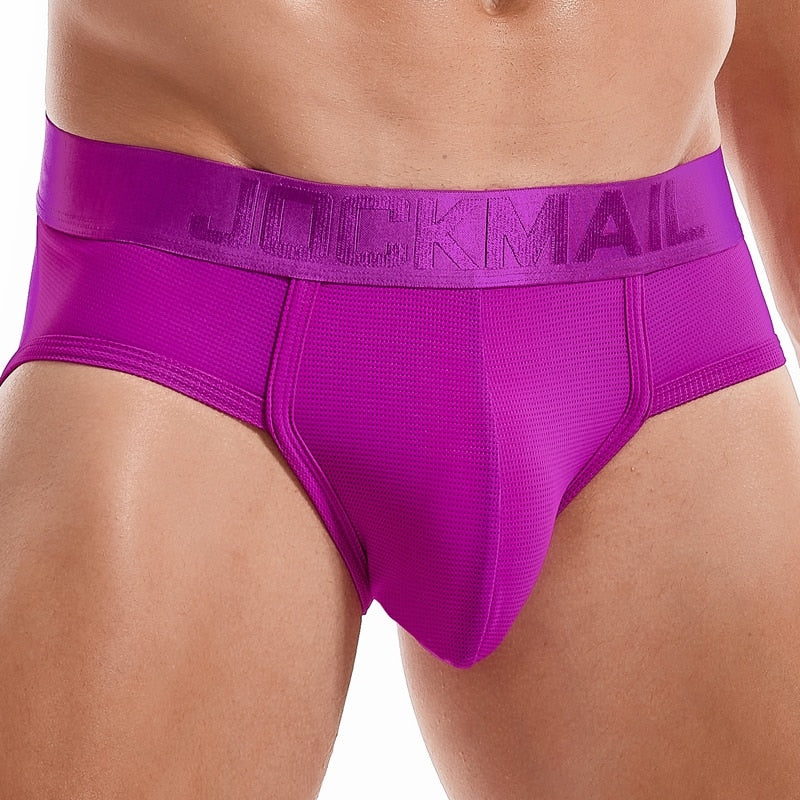 Jockmail Feista Briefs