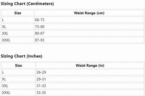 See Me Tease Floral Mesh Underwear