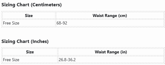 See Me Through Scandalous Mesh Briefs