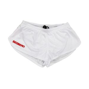 Seobean Quick Dry Gay Running Shorts