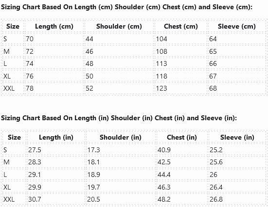 Sequin Satin Basics Shirt