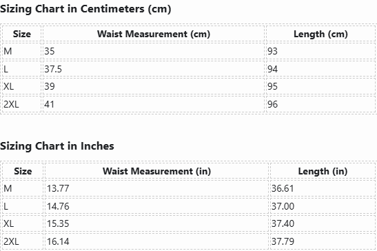 Sexy Mesh Romper Jumpsuit