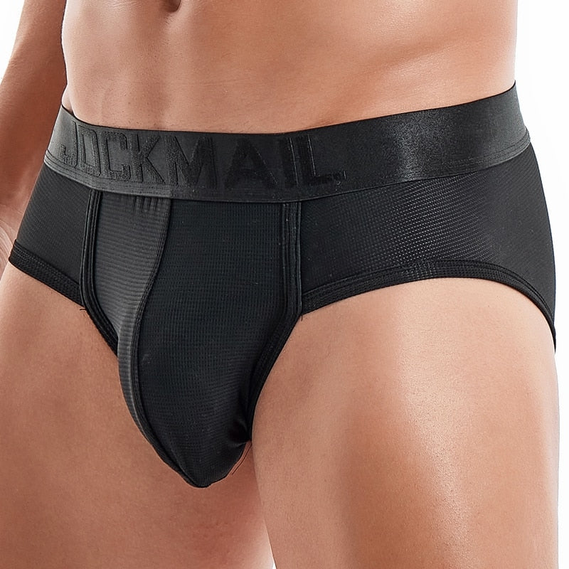 Jockmail Feista Briefs