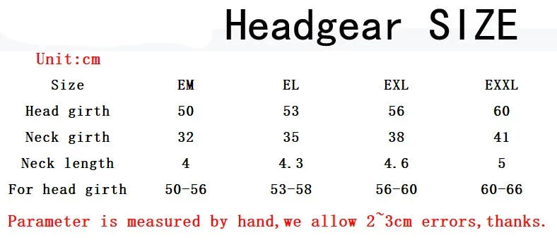 Men's Sexy Latex Corset Bodysuit Outfit