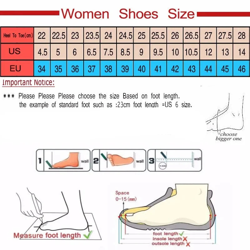 Pink Love Buckle Platform Pumps