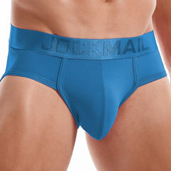 Jockmail Feista Briefs