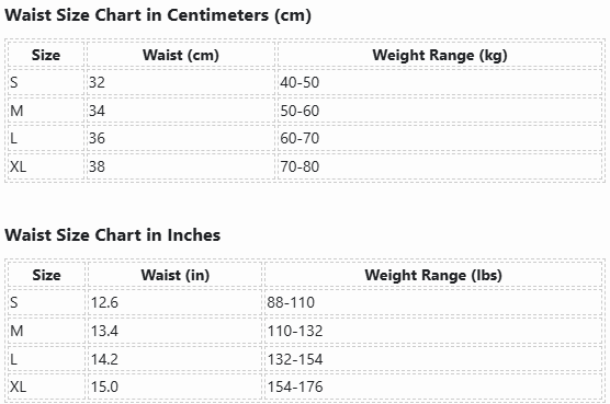 Sheer Command Sleeveless Jumpsuit