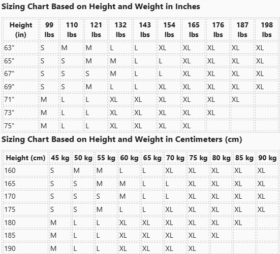 Sheer Command Sleeveless Jumpsuit