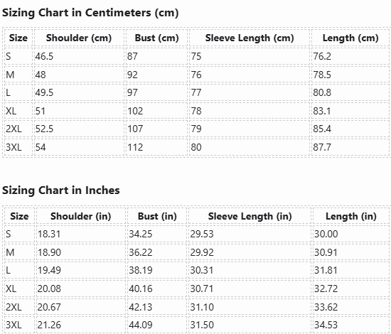 Sheer Confidence Streetwear Romper