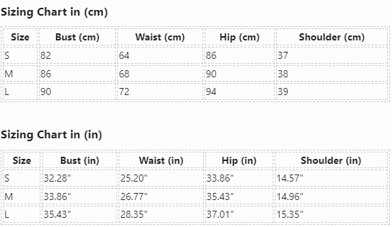 Shining Pearl Muscle Jumpsuit